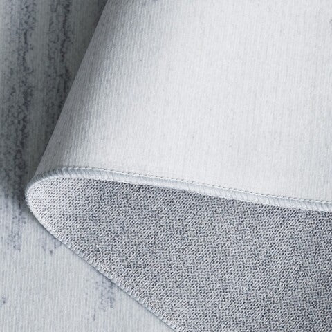 safavieh clearance malibu mbu835f light grey rug