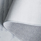 safavieh clearance malibu mbu835f light grey rug