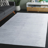 safavieh clearance malibu mbu835f light grey rug
