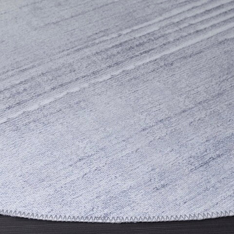 safavieh clearance malibu mbu835f light grey rug