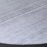 safavieh clearance malibu mbu835f light grey rug