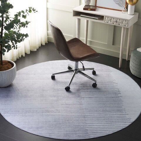 safavieh clearance malibu mbu835f light grey rug