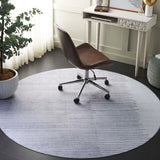 safavieh clearance malibu mbu835f light grey rug