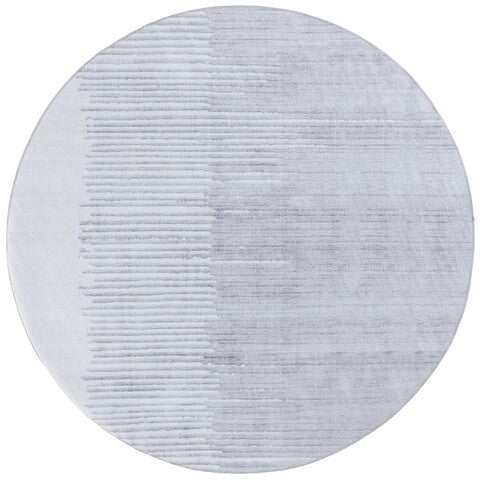 safavieh clearance malibu mbu835f light grey rug