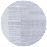 safavieh clearance malibu mbu835f light grey rug
