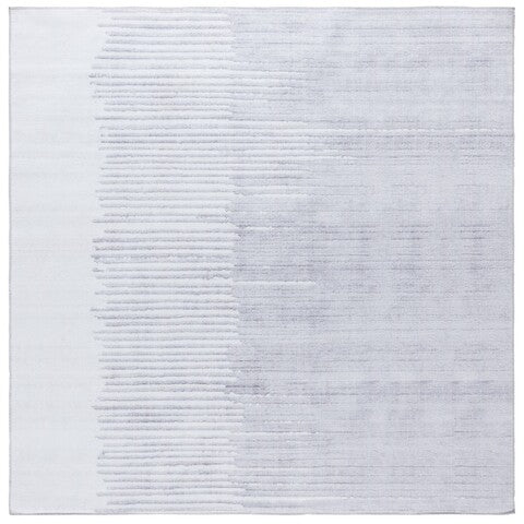 safavieh clearance malibu mbu835f light grey rug