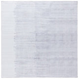 safavieh clearance malibu mbu835f light grey rug