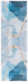 safavieh clearance malibu mbu836m blue rug