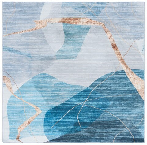 safavieh clearance malibu mbu836m blue rug