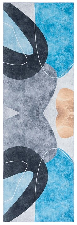 safavieh clearance malibu mbu837g dark grey rug