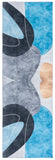 safavieh clearance malibu mbu837g dark grey rug