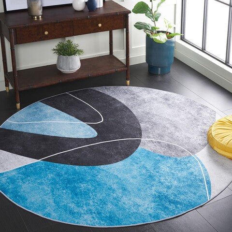 safavieh clearance malibu mbu837g dark grey rug