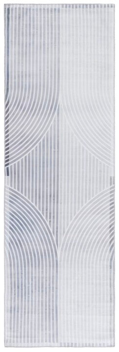 safavieh clearance malibu mbu840f grey rug