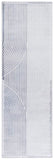 safavieh clearance malibu mbu840f grey rug
