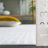 safavieh clearance malibu mbu840f grey rug