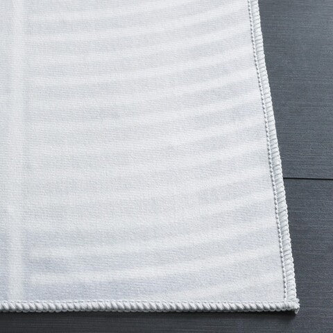 safavieh clearance malibu mbu840f grey rug