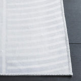 safavieh clearance malibu mbu840f grey rug