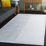 safavieh clearance malibu mbu840f grey rug
