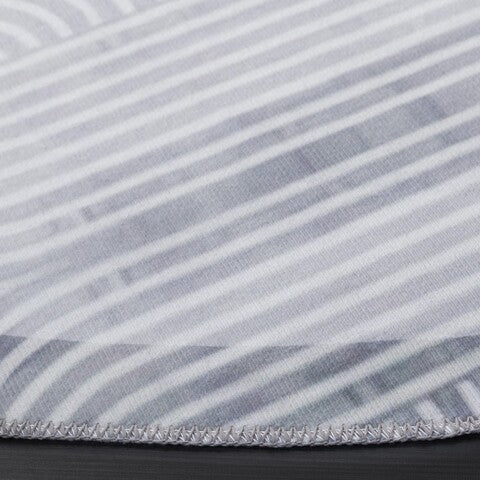 safavieh clearance malibu mbu840f grey rug