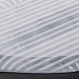 safavieh clearance malibu mbu840f grey rug