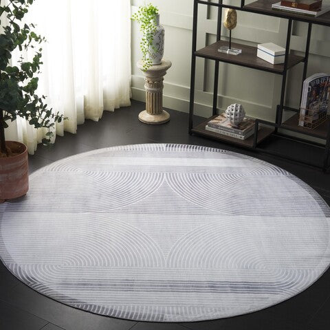 safavieh clearance malibu mbu840f grey rug