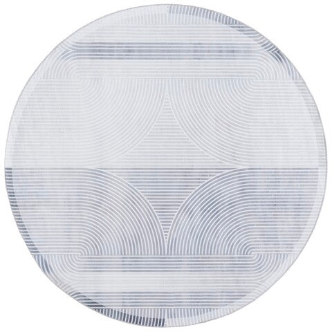 safavieh clearance malibu mbu840f grey rug