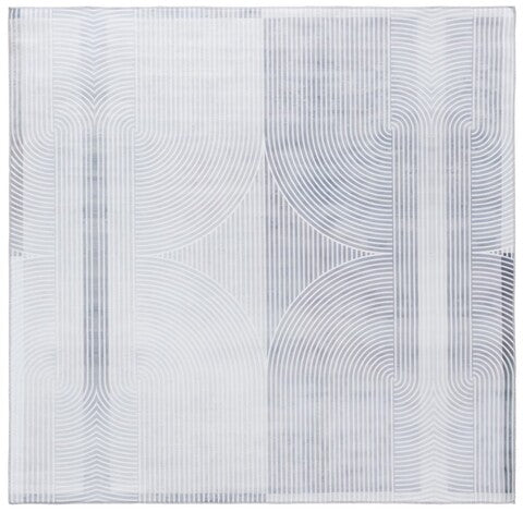 safavieh clearance malibu mbu840f grey rug