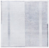 safavieh clearance malibu mbu840f grey rug