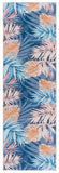 safavieh clearance malibu mbu841m blue rug