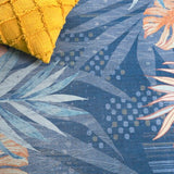 safavieh clearance malibu mbu841m blue rug