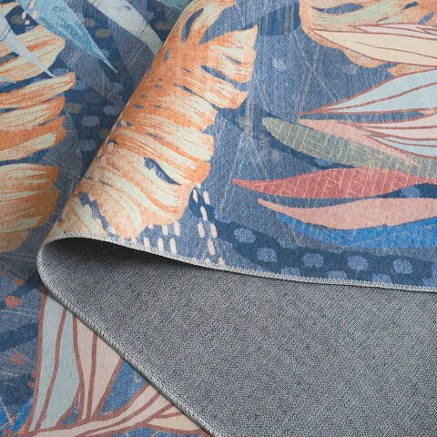 safavieh clearance malibu mbu841m blue rug