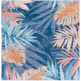 safavieh clearance malibu mbu841m blue rug