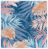safavieh clearance malibu mbu841m blue rug