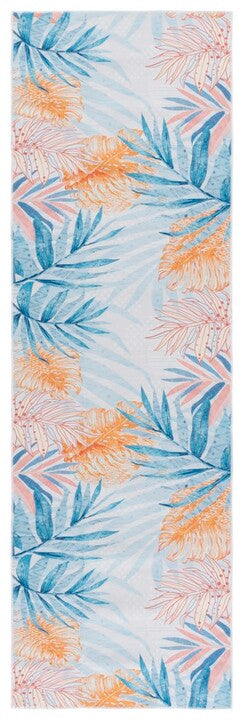safavieh clearance malibu mbu841n light blue rug