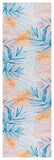 safavieh clearance malibu mbu841n light blue rug