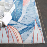 safavieh clearance malibu mbu841n light blue rug