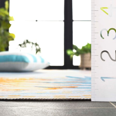 safavieh clearance malibu mbu841n light blue rug