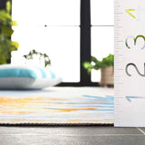 safavieh clearance malibu mbu841n light blue rug