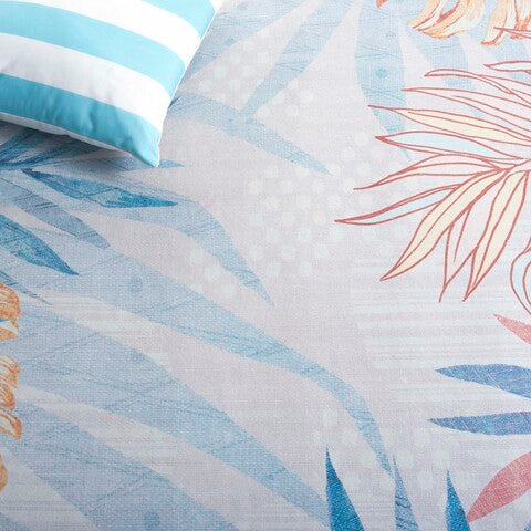 safavieh clearance malibu mbu841n light blue rug
