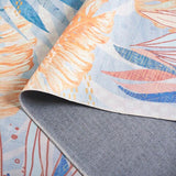safavieh clearance malibu mbu841n light blue rug