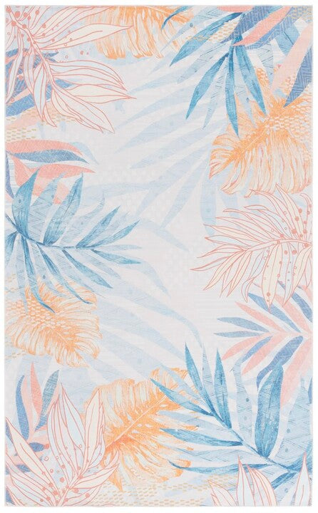 safavieh clearance malibu mbu841n light blue rug