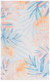 safavieh clearance malibu mbu841n light blue rug
