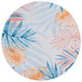 safavieh clearance malibu mbu841n light blue rug
