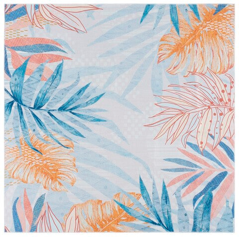 safavieh clearance malibu mbu841n light blue rug