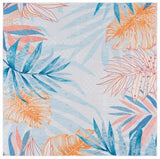 safavieh clearance malibu mbu841n light blue rug