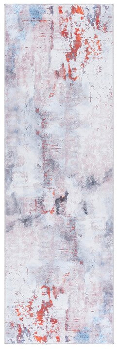 safavieh clearance malibu mbu843a ivory rug