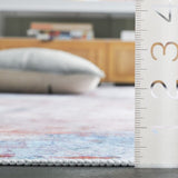 safavieh clearance malibu mbu843a ivory rug