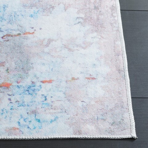 safavieh clearance malibu mbu843a ivory rug