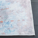 safavieh clearance malibu mbu843a ivory rug