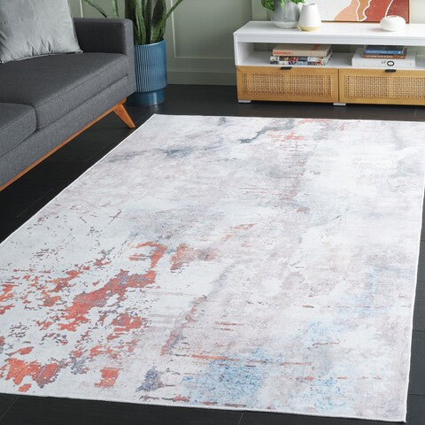 safavieh clearance malibu mbu843a ivory rug